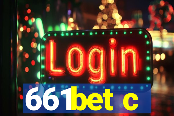 661bet c